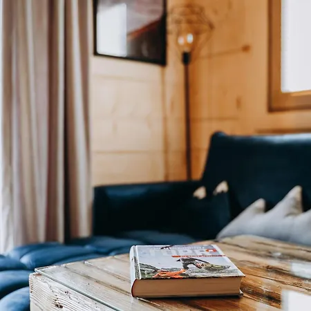 Przewodnicka * Koscielisko