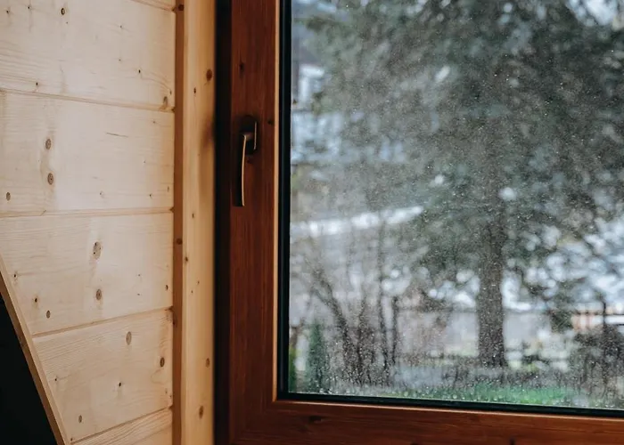 Przewodnicka * Kościelisko